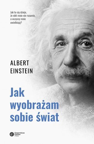 Jak wyobrażam sobie świat