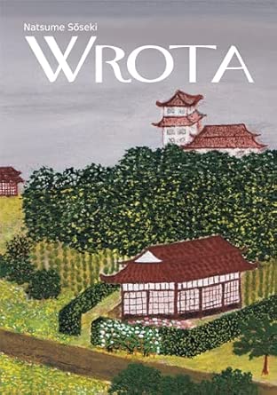 Wrota