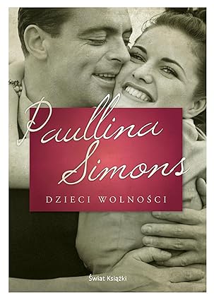 Dzieci wolności