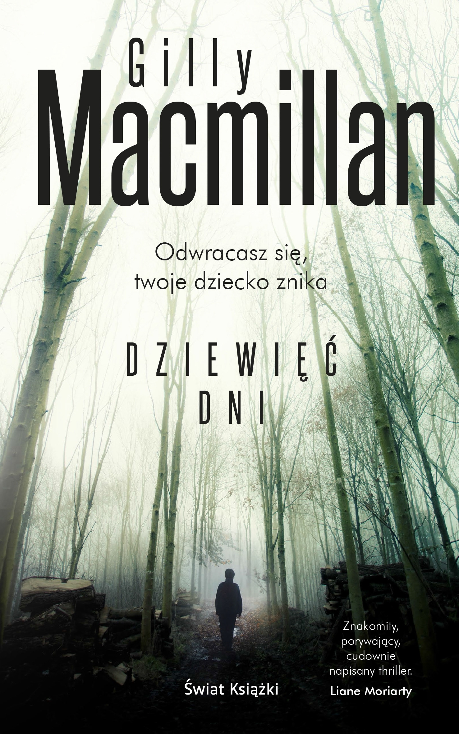 Dziewięć dni