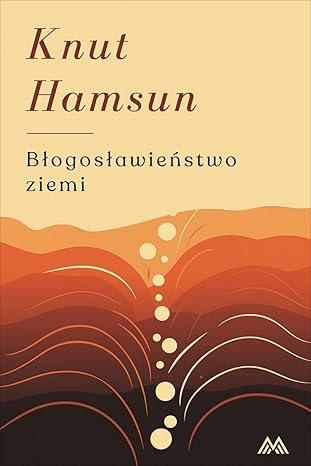 Błogosławieństwo ziemi