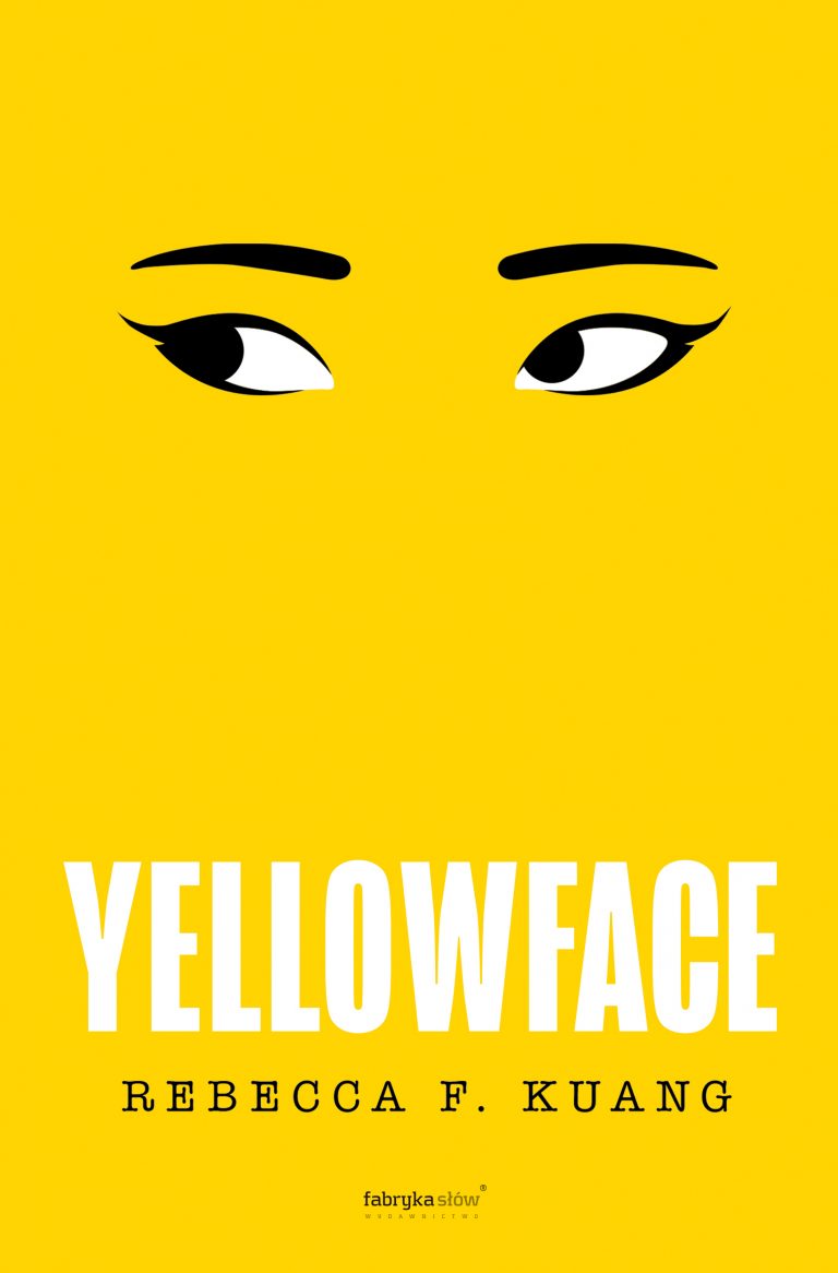 Yellowface