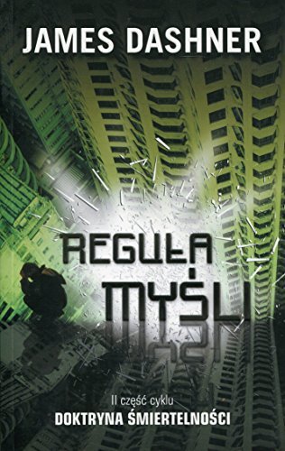 Regula mysli Doktryna Smiertelnosci 2