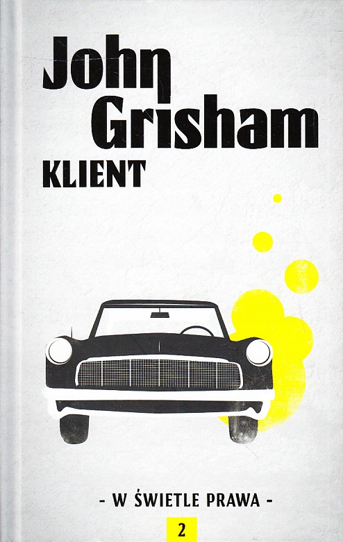 Klient
