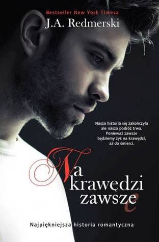 Na krawędzi zawsze