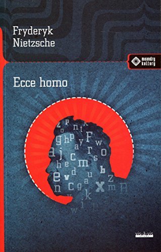 Ecce Homo