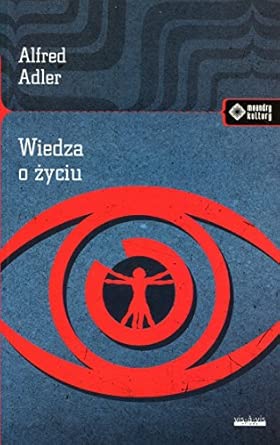 Wiedza o życiu