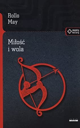 Miłość i wola