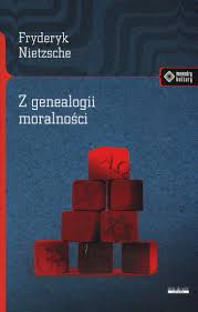 Z genealogii moralności