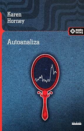 Autoanaliza