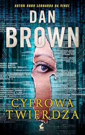 Cyfrowa Twierdza