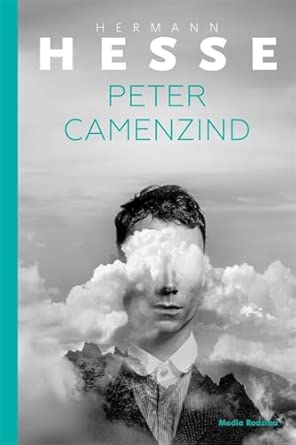 Peter Camenzin