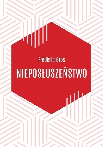 Nieposłuszeństwo