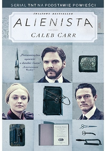 Alienista
