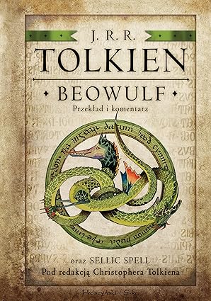 Beowulf