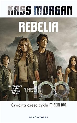 Rebelia