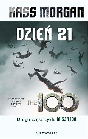 Dzień 21