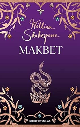 Makbet