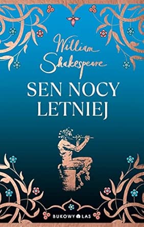 Sen nocy letniej
