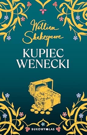 Kupiec wenecki