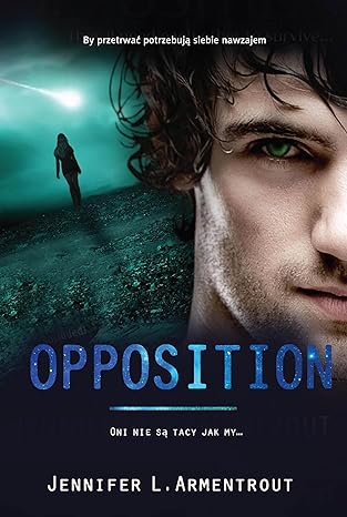 Opposition: Lux Tom 5