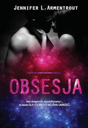Obsesja
