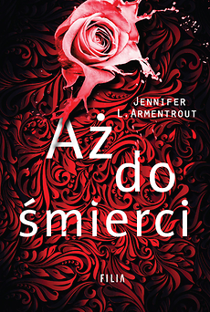 Aż do śmierci