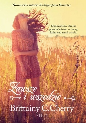 Zawsze i wszędzie