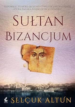 Sułtan Bizancjum