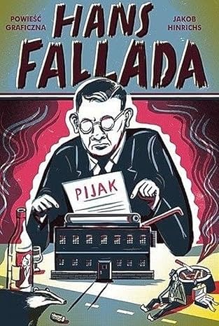Pijak