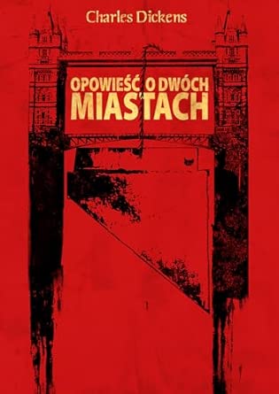 Opowieść o dwóch miastach
