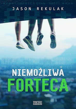 Niemożliwa forteca