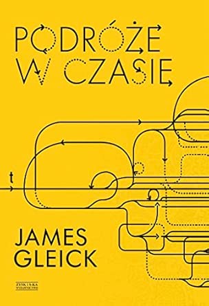 Podróże w czasie