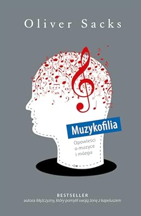 Muzykofilia