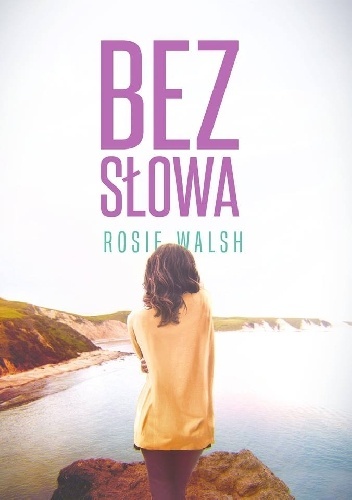 Bez słowa