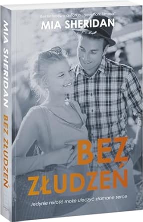 Bez złudzeń