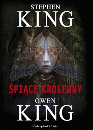 Śpiące królewny