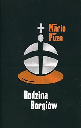 Rodzina Borgiów