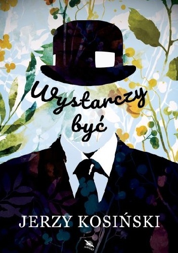 Wystarczy być