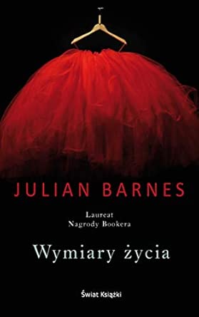 Wymiary życia