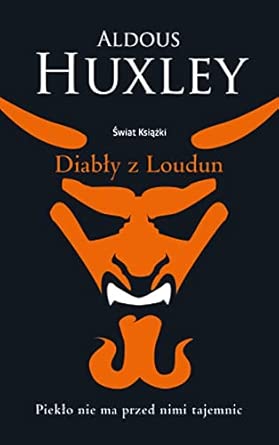 Diabły z Loudun