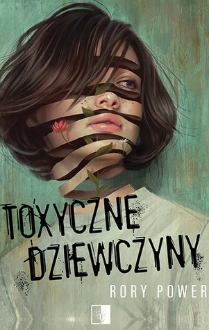 Toxyczne dziewczyny