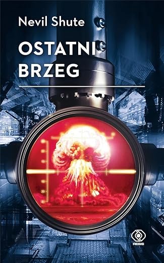 Ostatni brzeg