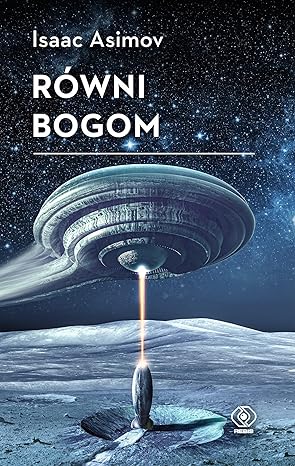 Równi Bogom