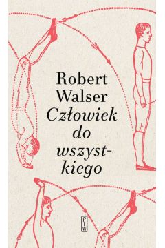Człowiek do wszystkiego