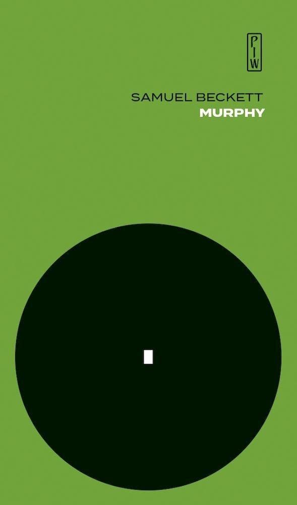 Murphy