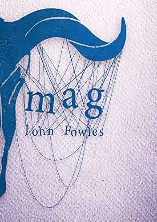 MAG