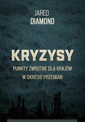 KRYZYSY PUNKTY ZWROTNE DLA KRAJÓW W OKRESIE: Punkty zwrotne dla krajów w okresie przemian
