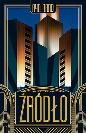 Źródło