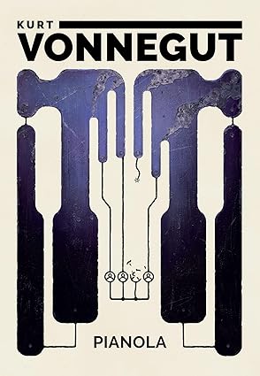 Pianola